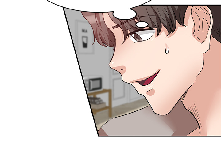 Käufliche Liebe - episode 4 - 3