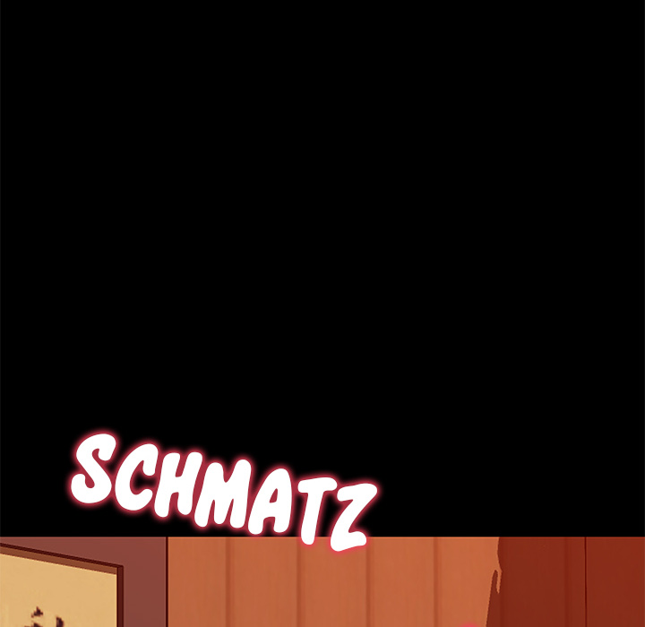 Willkommen in Pinkhausen - episode 18 - 128