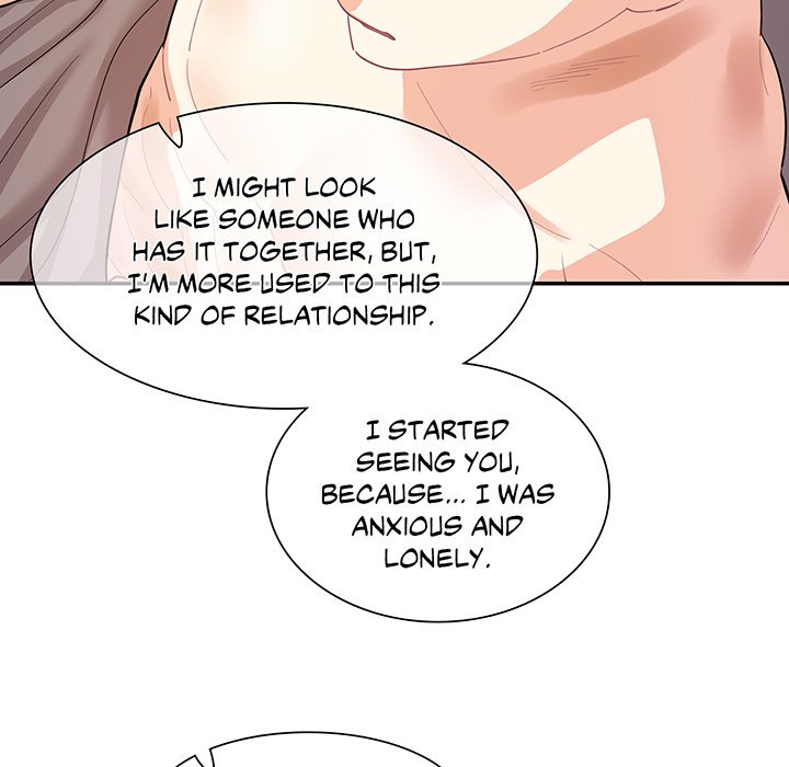 Match Made In Bed - episode 39 - 21