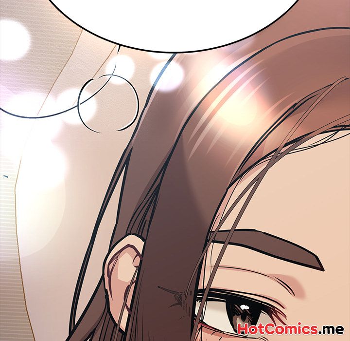 Don't Tell Mom - episode 47 - 206