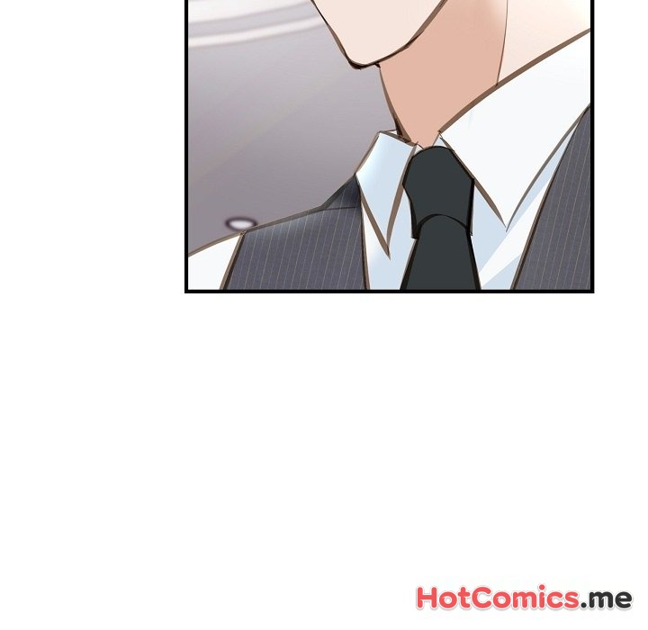 Survival Marriage - episode 5 - 14