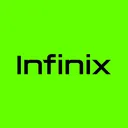@infinixpakistan