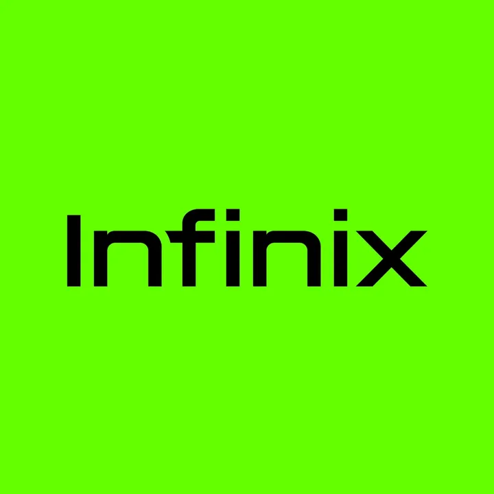 infinixpakistan