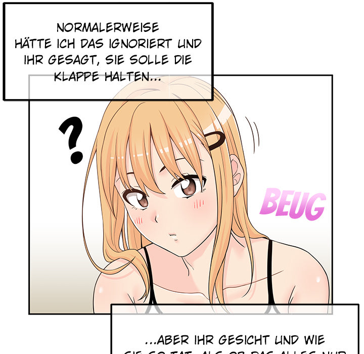 Liebe... aber nur zum Üben - episode 1 - 72