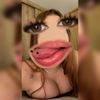 yiyi_ofi