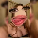 @yiyi_ofi