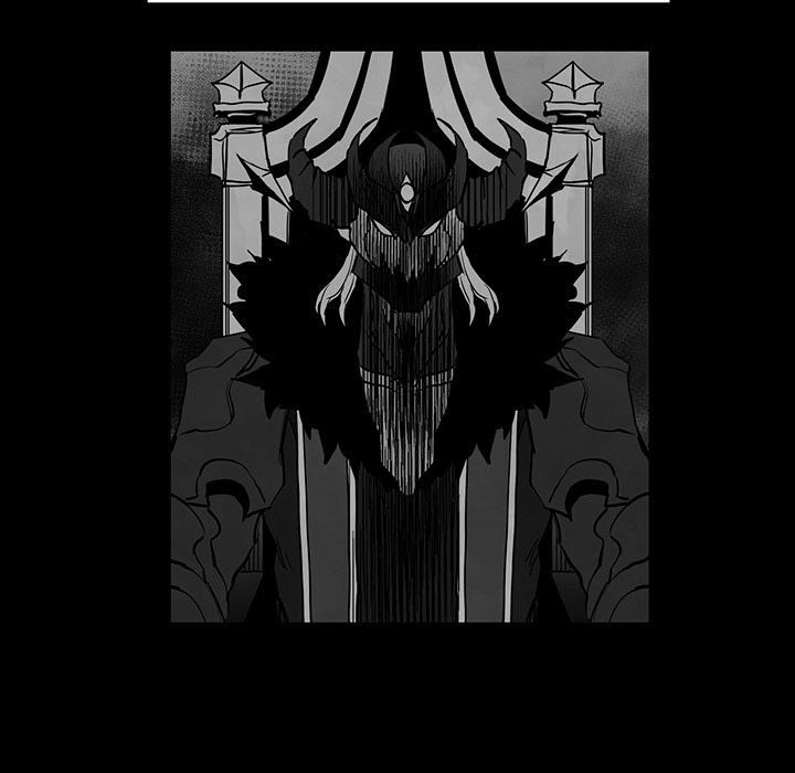 Nine Fantasy - episode 43 - 57