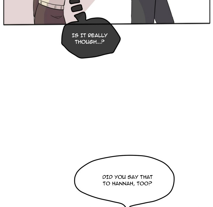 The Chill Couple - episode 19 - 37