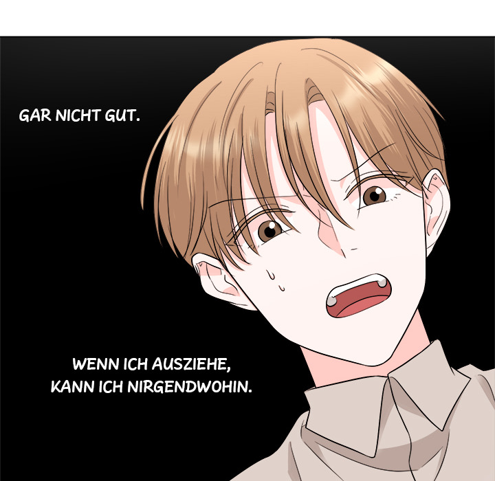 Latte und Lügen - episode 12 - 5