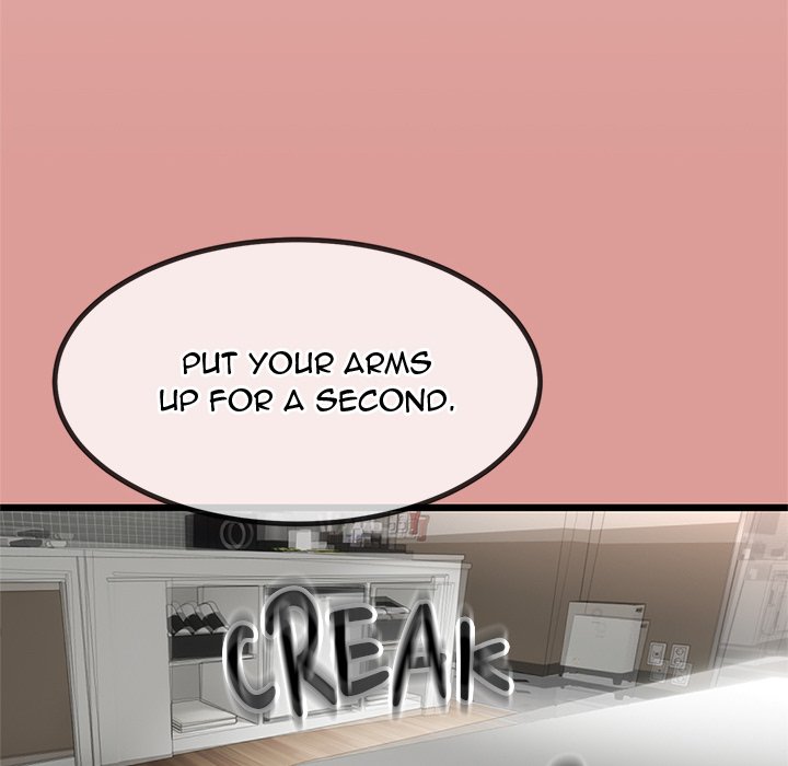 Family Again - episode 8 - 55