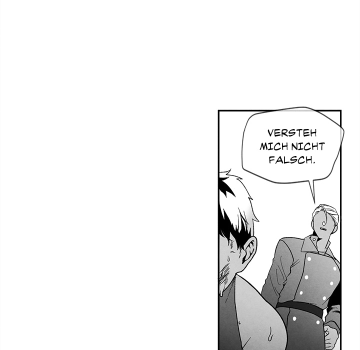 Epitaph - episode 9 - 71