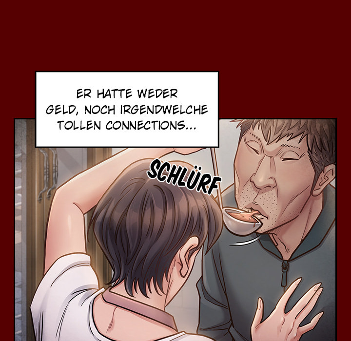 Pfirsichblüte - episode 22 - 43