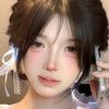 makeuprandom_