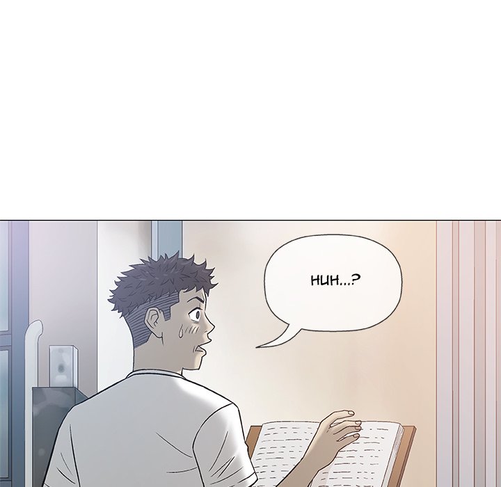 Give and Take - episode 11 - 59