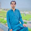 shakirkhan861