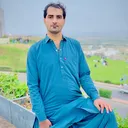 @shakirkhan861