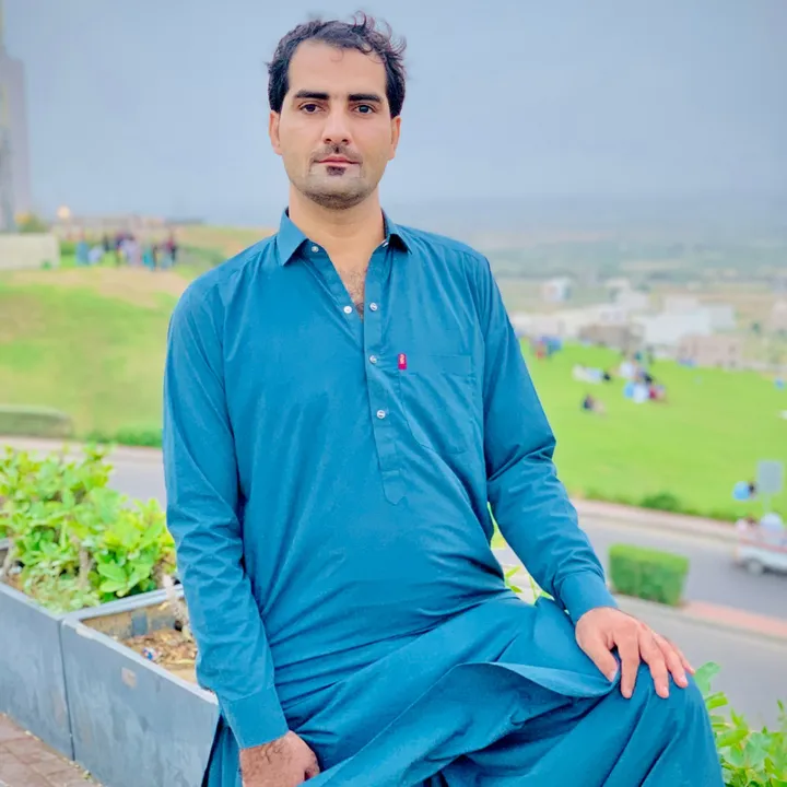 @shakirkhan861