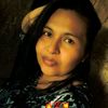 claudia.ayala808