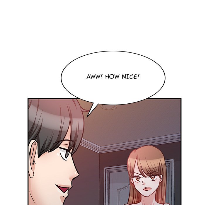 My Worst Lover - episode 14 - 142