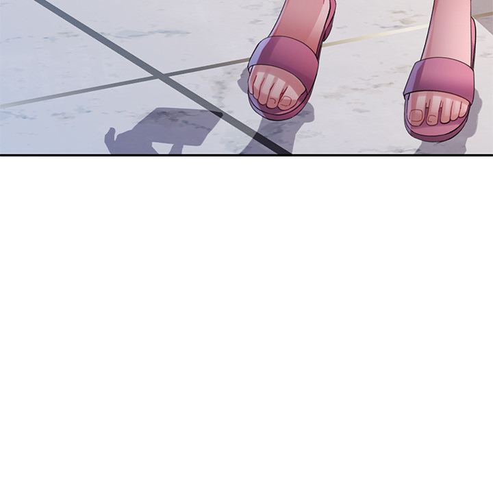 Intimate Tutoring - episode 2 - 75