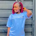 @fridaytut1