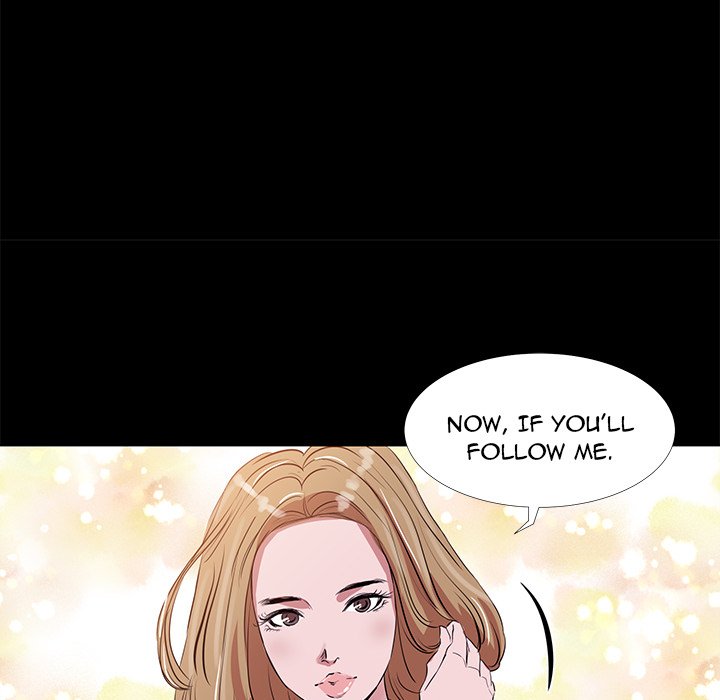 Girls' Only - episode 1 - 52