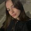 lilnkzm