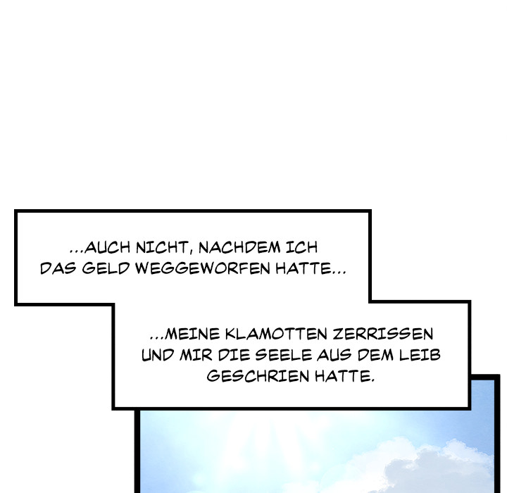 Geheimnisse unter Paaren - episode 30 - 141