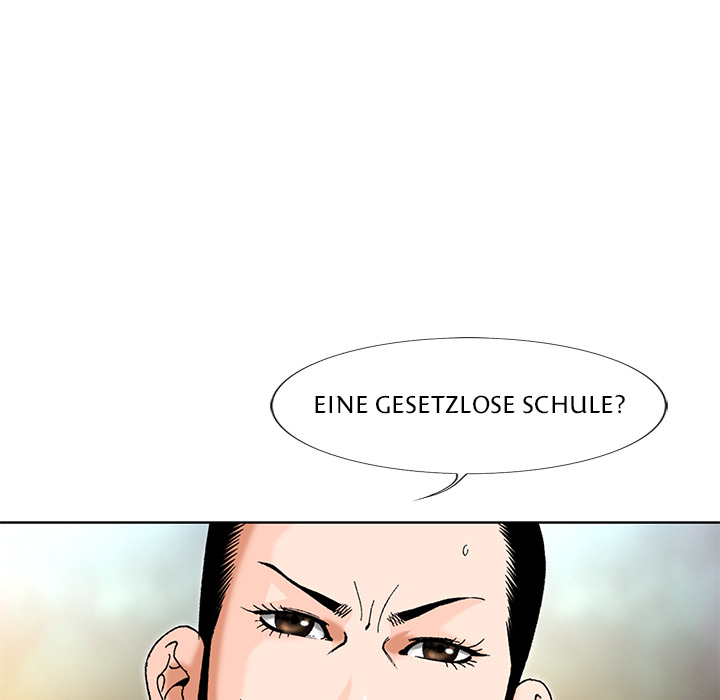 Die Reise des Gunak - episode 39 - 74
