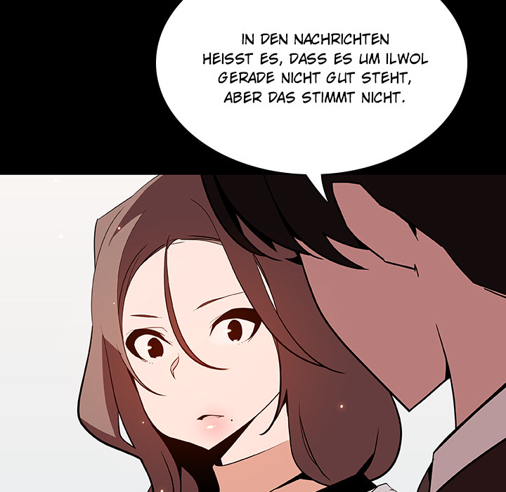 Dreiblättriges Kleeblatt - episode 56 - 35
