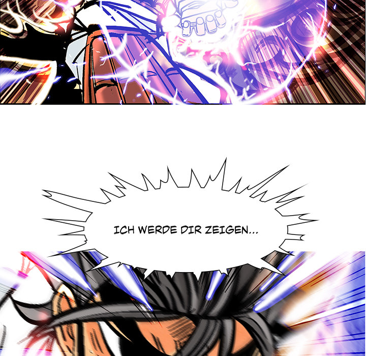 Die Reise des Drachen - episode 15 - 98