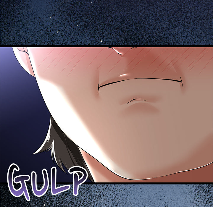 Family Again - UNCENSORED - episode 22 - 55