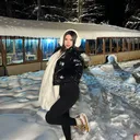 @asel.649