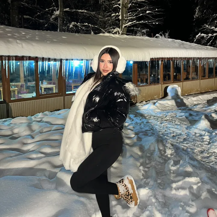 @asel.649
