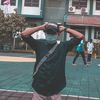 ismail_ibnu_utsman