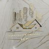 esretlimebel_asgabat