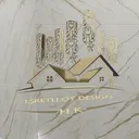 @esretlimebel_asgabat