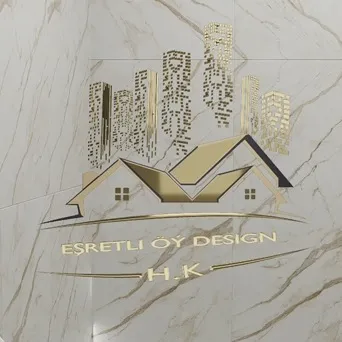 @esretlimebel_asgabat