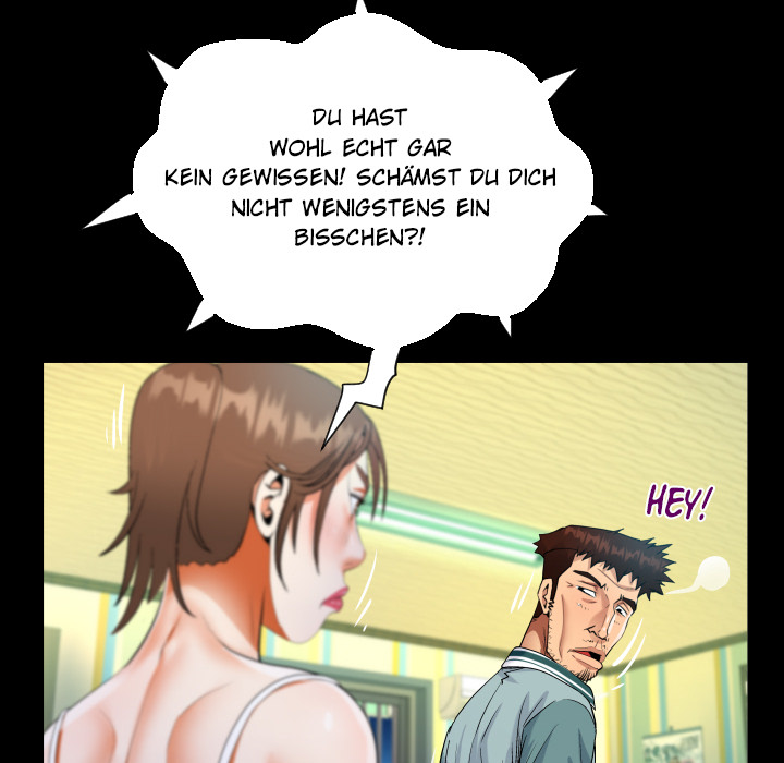 Knock Knock - episode 55 - 51