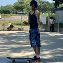 @jp__plug