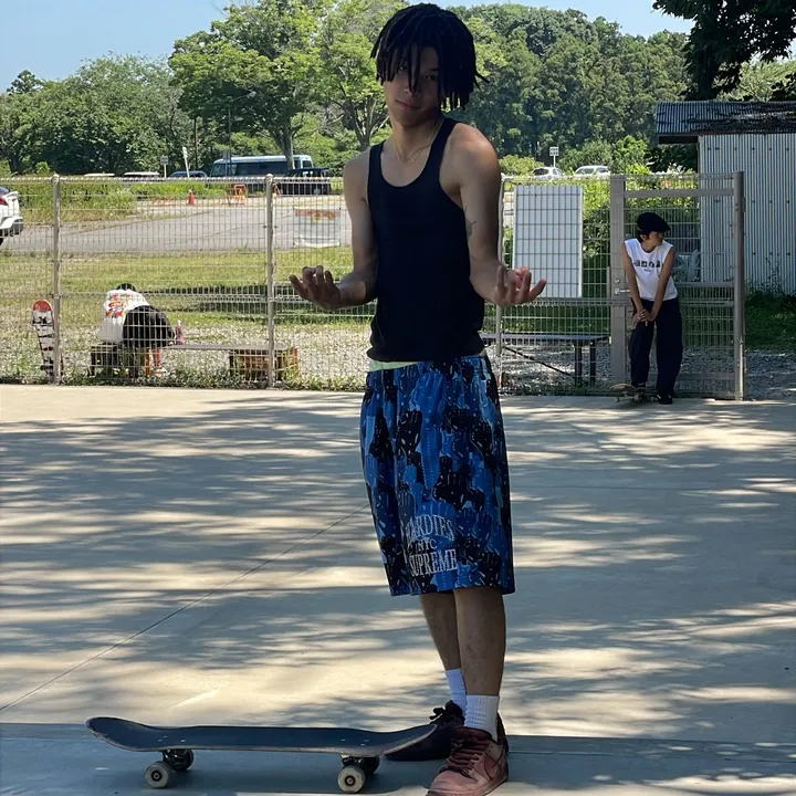 jp__plug