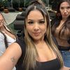 monicajuanitaa