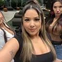 @monicajuanitaa