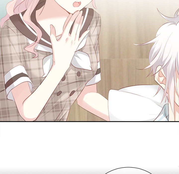 A Young Case of Hearts - episode 31 - 14