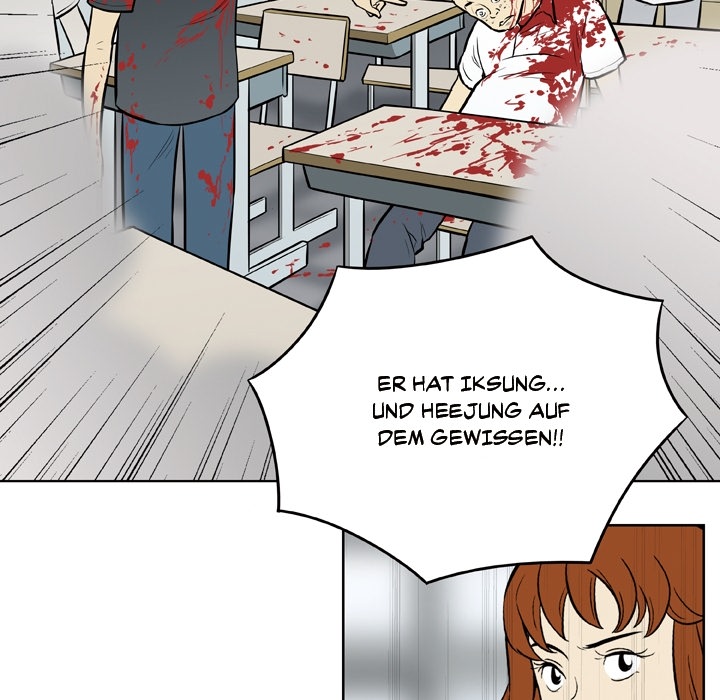 Mörderisches Klassenzimmer - episode 6 - 96