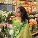 @shalinimogan