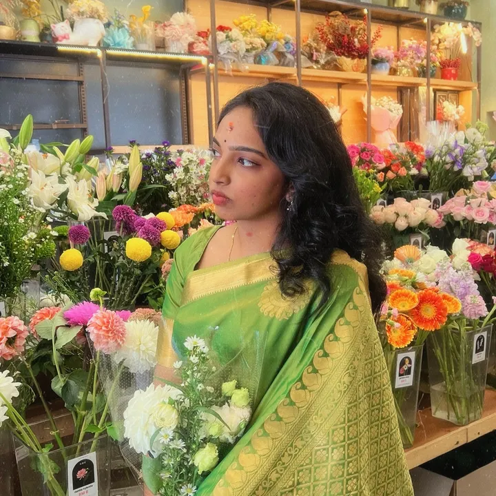 @shalinimogan