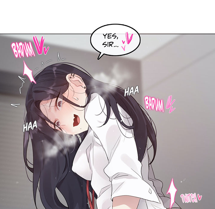 A Pervert's Daily Life - episode 128 - 70