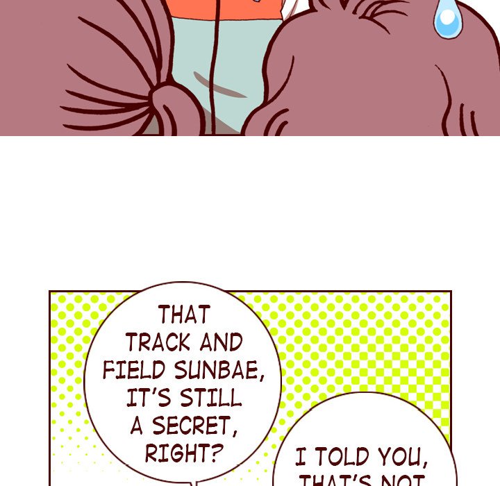 Fresh! - episode 21 - 21
