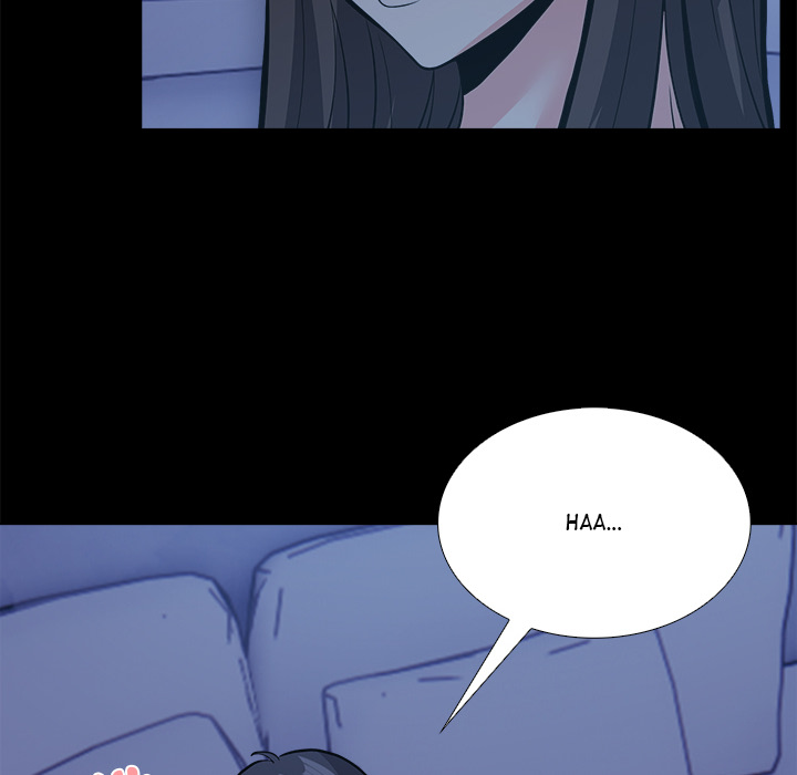 Locked With Her - episode 19 - 147